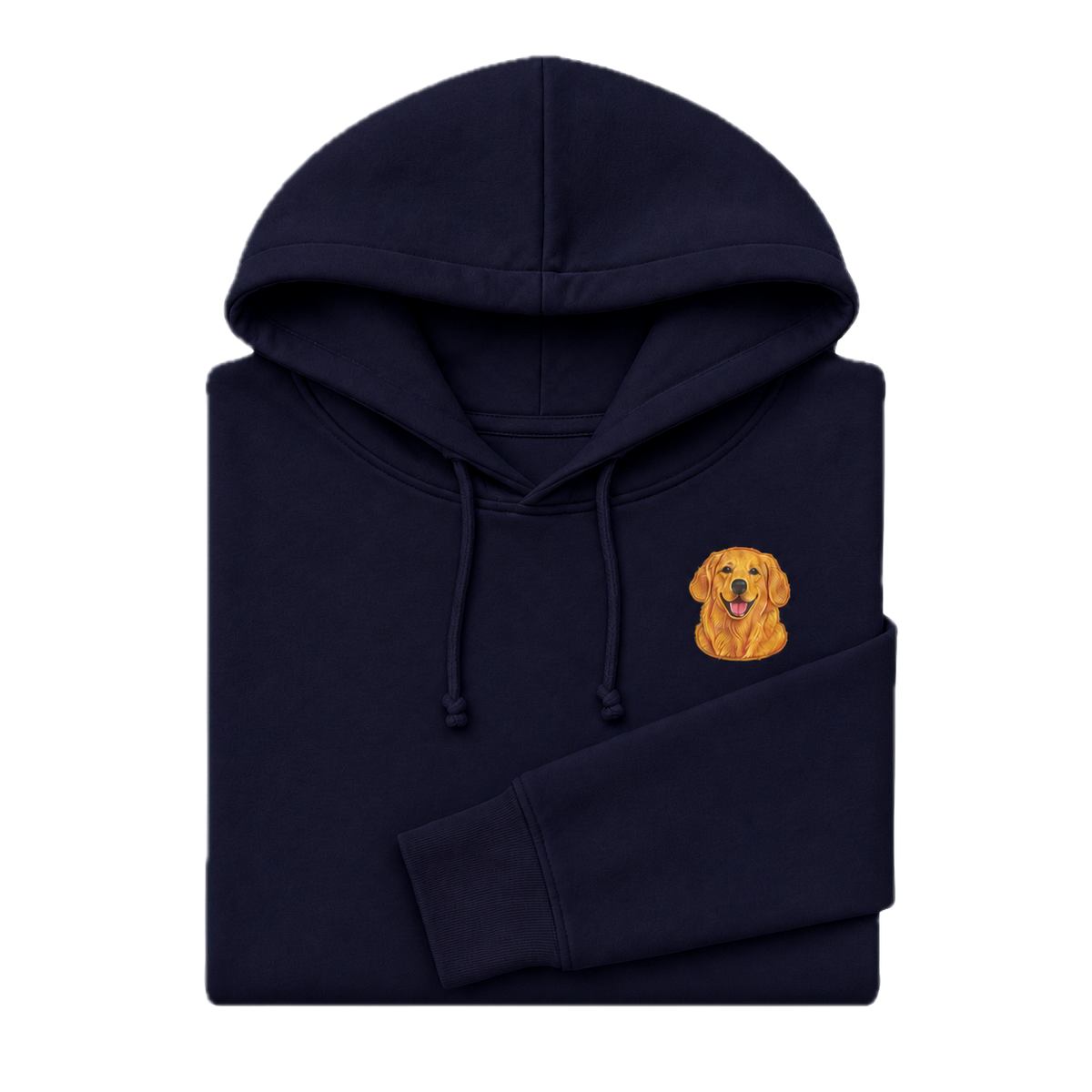 portrapaws-apparel-custom-embroidered-pet-hoodie-deep-ink-navy-17182f