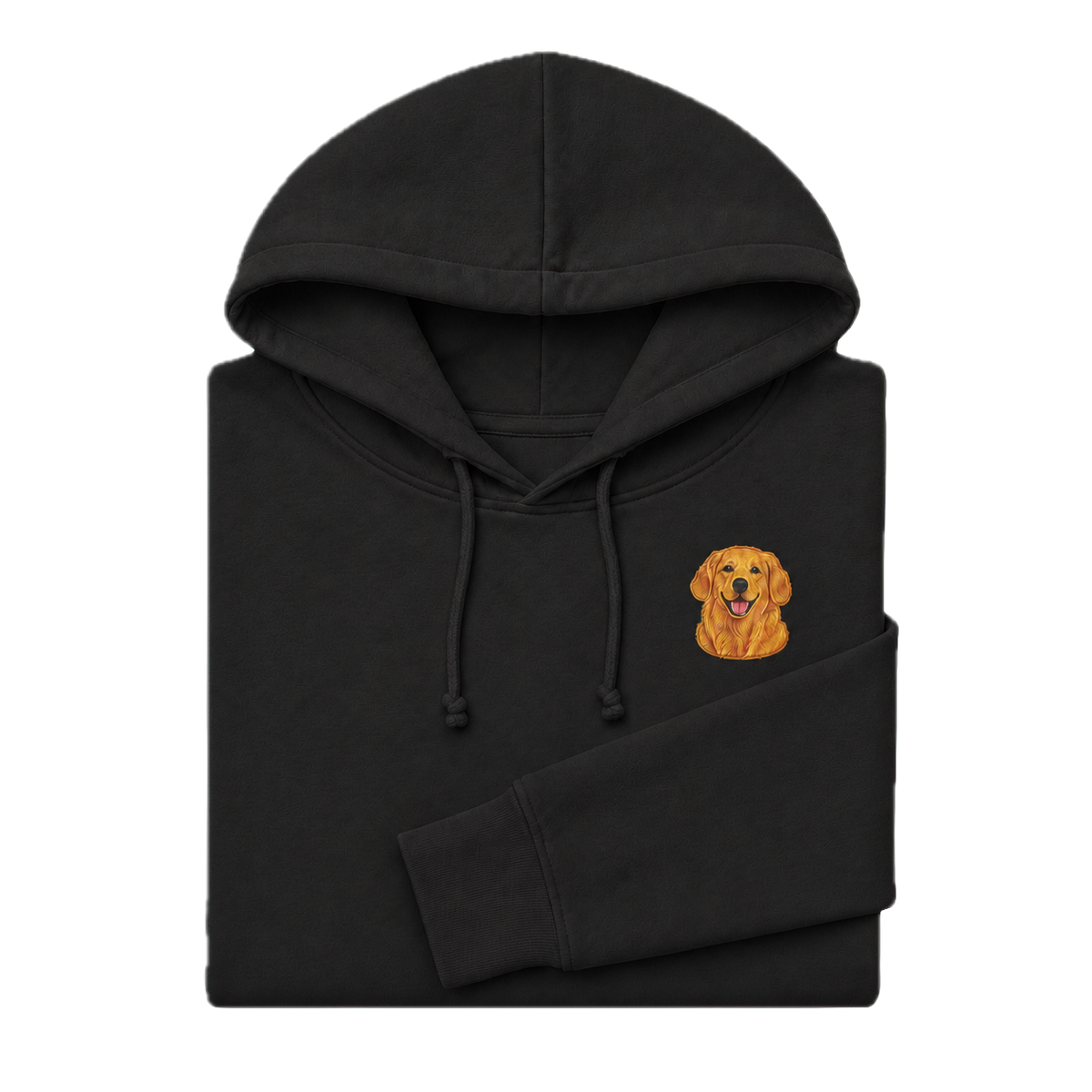 portrapaws-apparel-custom-embroidered-pet-hoodie-washed-black-272727
