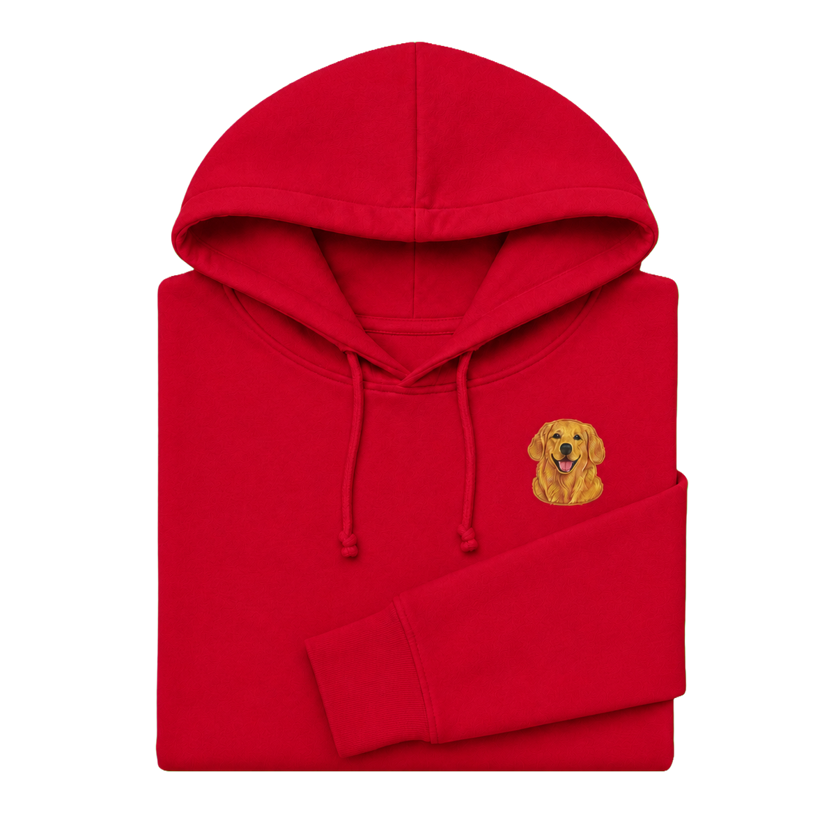 portrapaws-apparel-custom-embroidered-pet-hoodie-cherry-red-cb0a35
