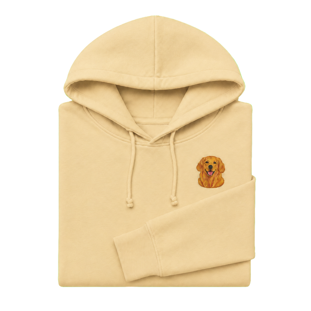 portrapaws-apparel-custom-embroidered-pet-hoodie-natural-beige-e5d0a1