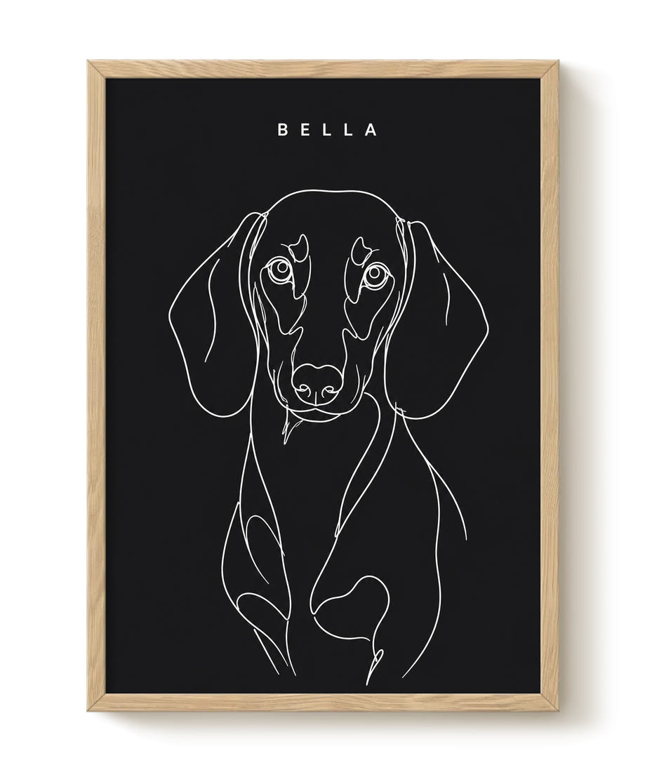 pdp-map:eb984aa0573c4c69:line_drawing_portrait__bella__bg-242424__text-f7f7f7__Birch_Vertical.png