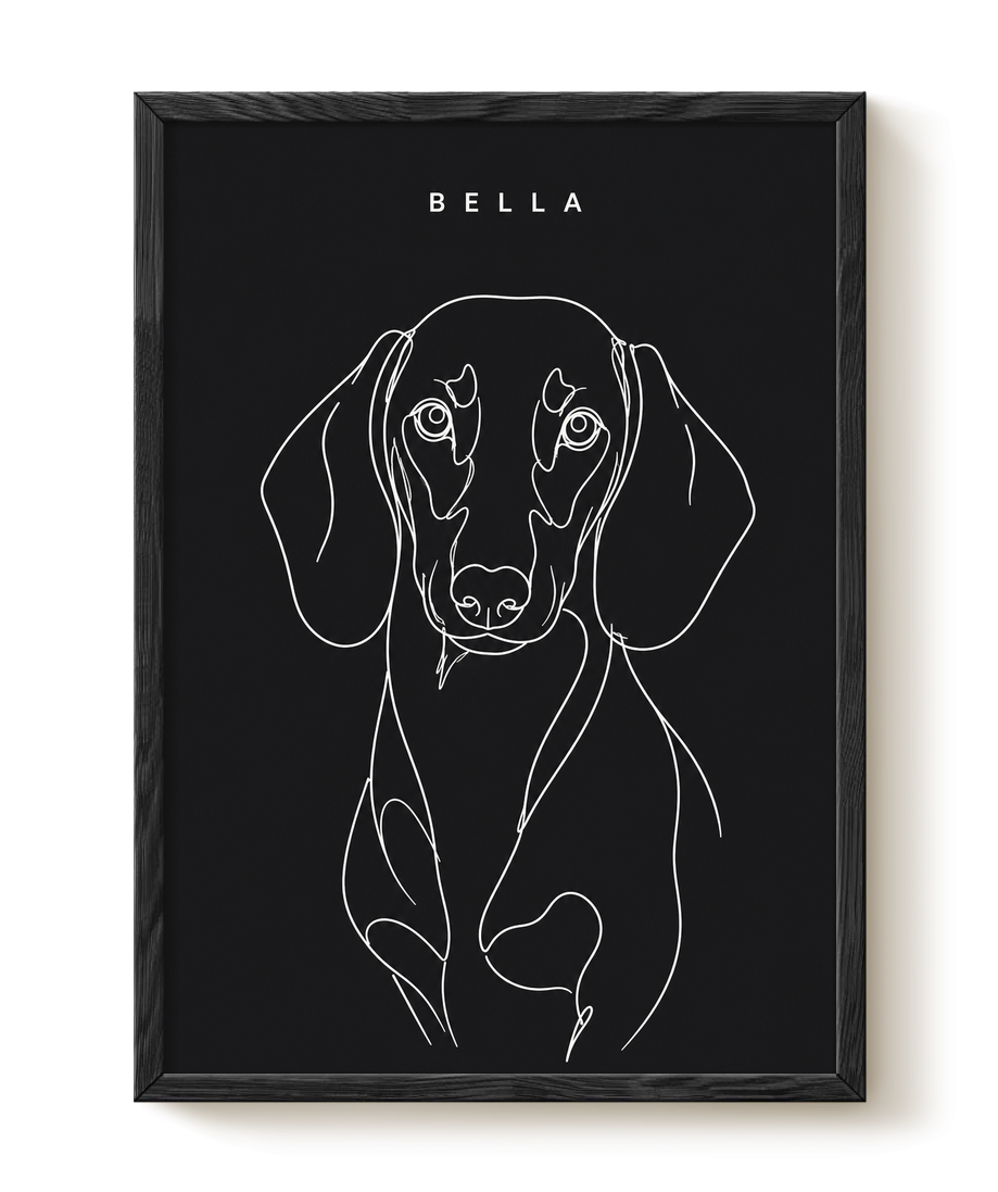 pdp-map:e57f94dcdc46ca01:line_drawing_portrait__bella__bg-242424__text-f7f7f7__Black_Vertical.png