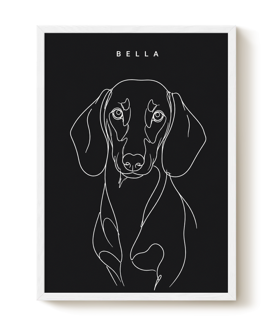 pdp-map:8f2fa85def0e0b62:line_drawing_portrait__bella__bg-242424__text-f7f7f7__White_Vertical.png