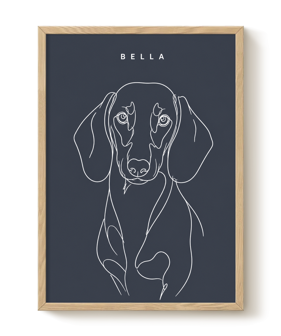 pdp-map:1612a6735c7b9732:line_drawing_portrait__bella__bg-454b57__text-f7f7f7__Birch_Vertical.png