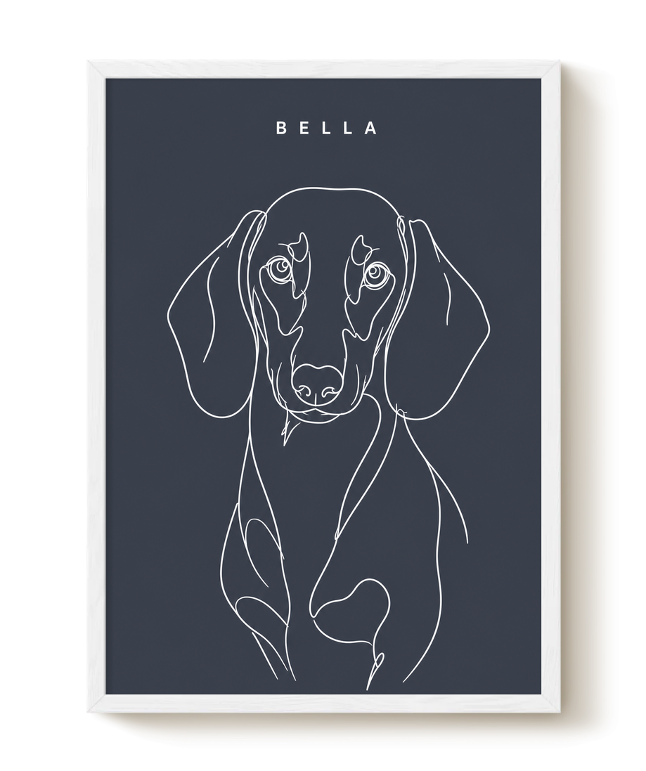 pdp-map:2eb356f20009de72:line_drawing_portrait__bella__bg-454b57__text-f7f7f7__White_Vertical.png