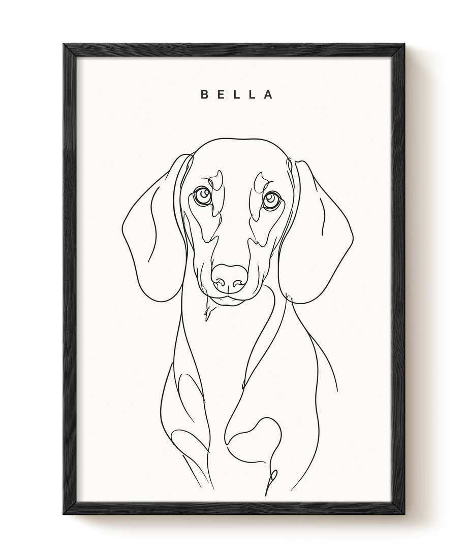 pdp-map:cc73e52aeb2f0acf:line_drawing_portrait__bella__bg-f7f7f7__text-242424__Black_Vertical.png