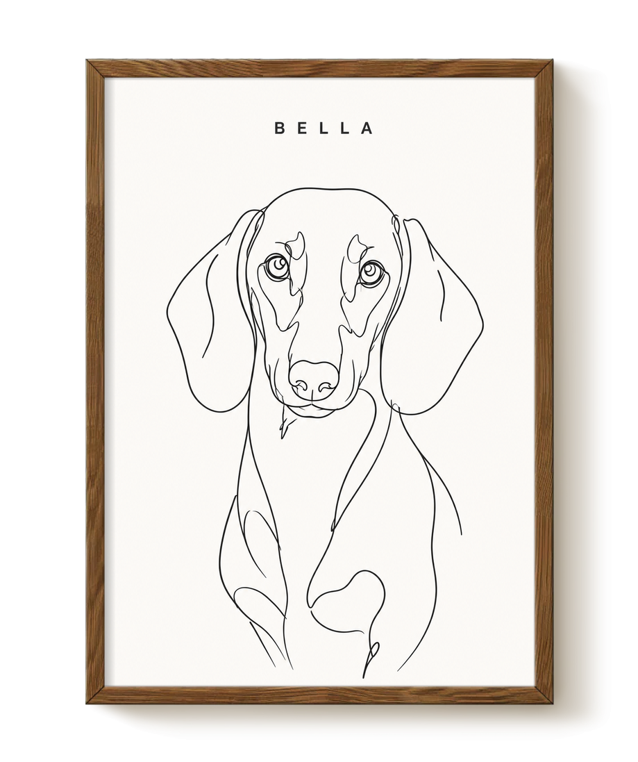 pdp-map:44b0cb0d85f17e6a:line_drawing_portrait__bella__bg-f7f7f7__text-242424__Walnut_Vertical.png