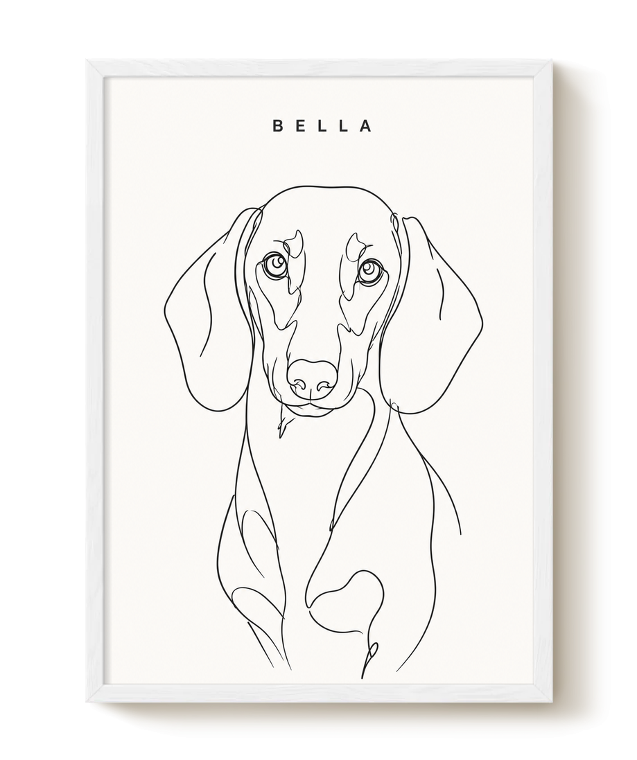 pdp-map:c11377da091354c3:line_drawing_portrait__bella__bg-f7f7f7__text-242424__White_Vertical.png