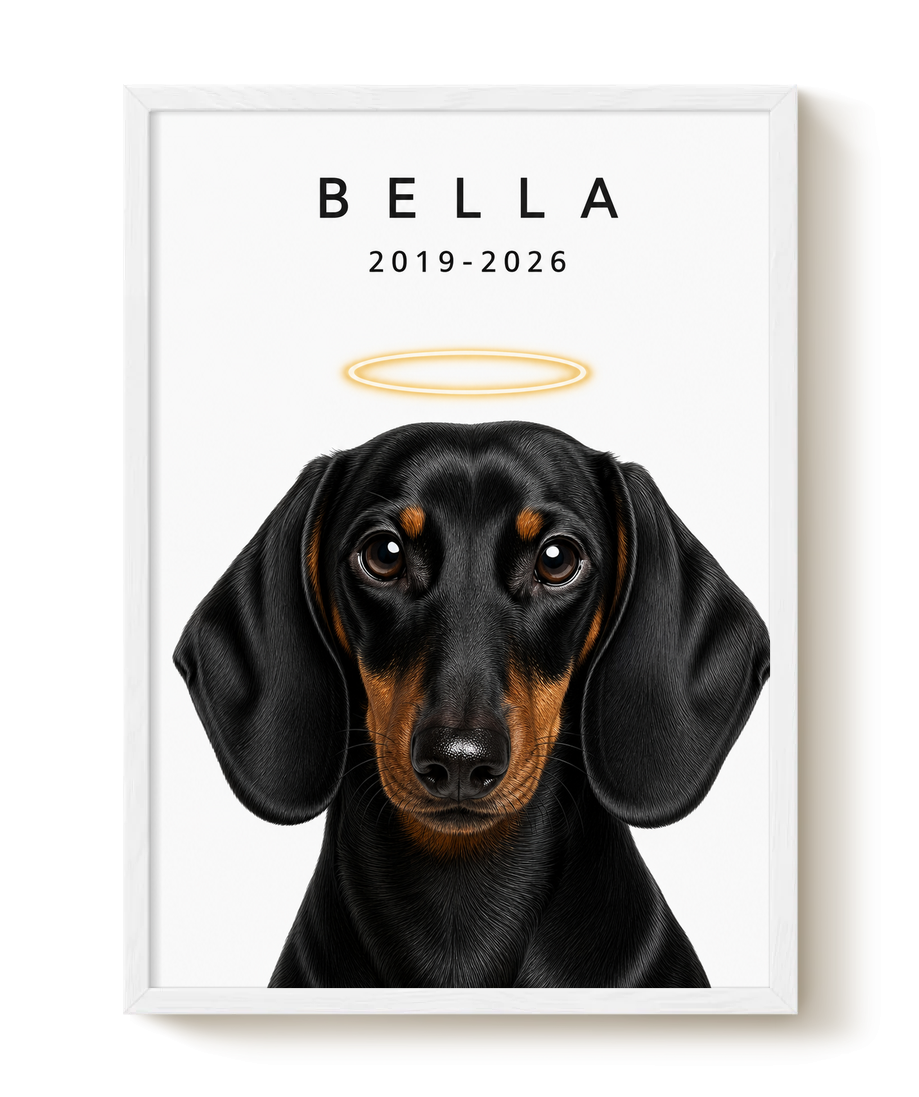 pdp-map:9d4e43f3a1770894:memorial_portrait__bella__bg-f7f7f7__text-242424__with-halo__White_Vertical.png