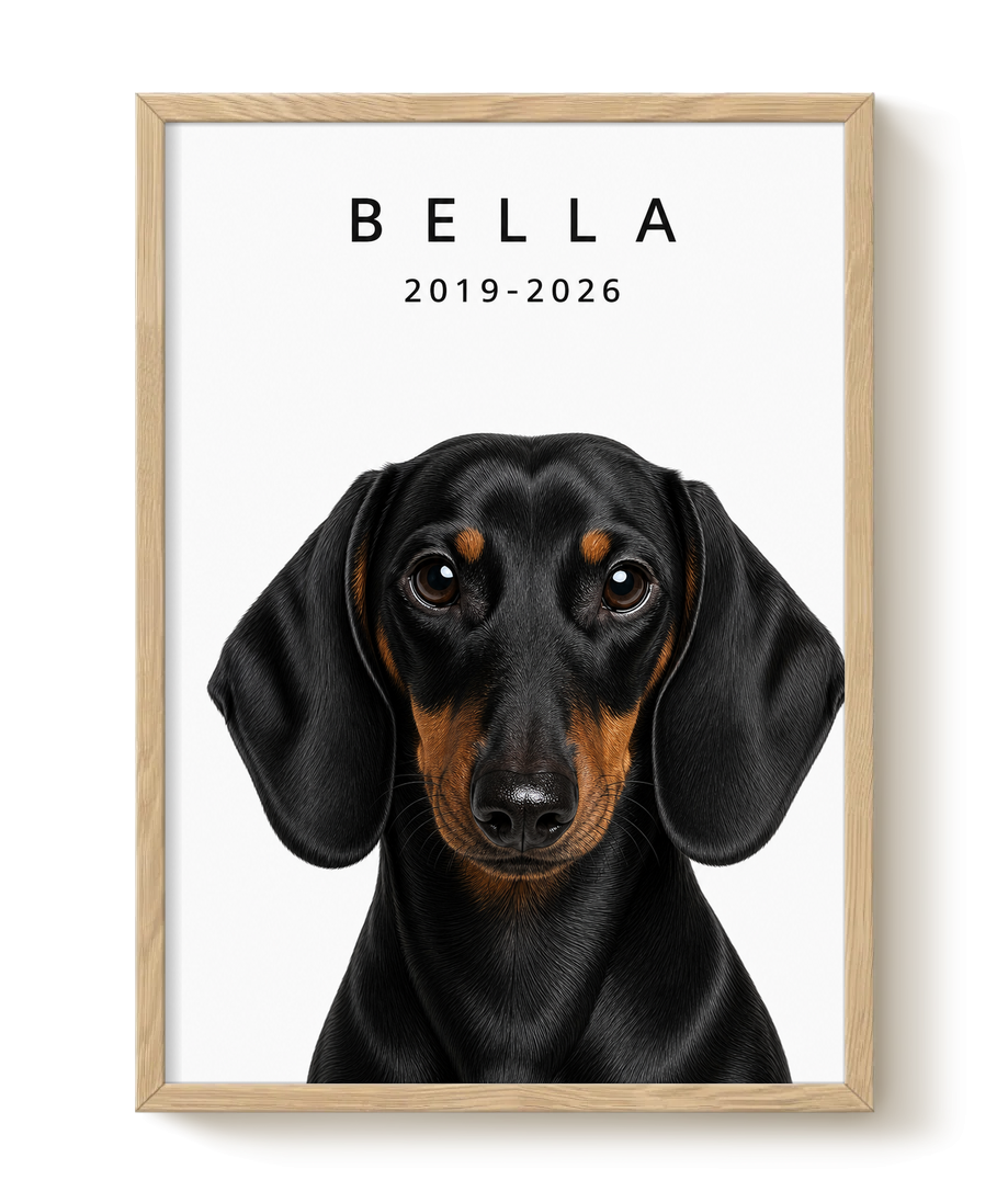 pdp-map:434baa4d6b227f22:memorial_portrait__bella__bg-f7f7f7__text-242424__without-halo__Birch_Vertical.png