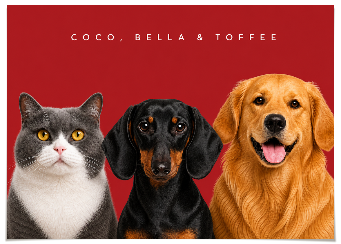 pdp-map:42635e618d132d96:modern_portrait__coco-bella-toffee__bg-aa2028__text-f7f7f7__No_Frame_Horizontal.png
