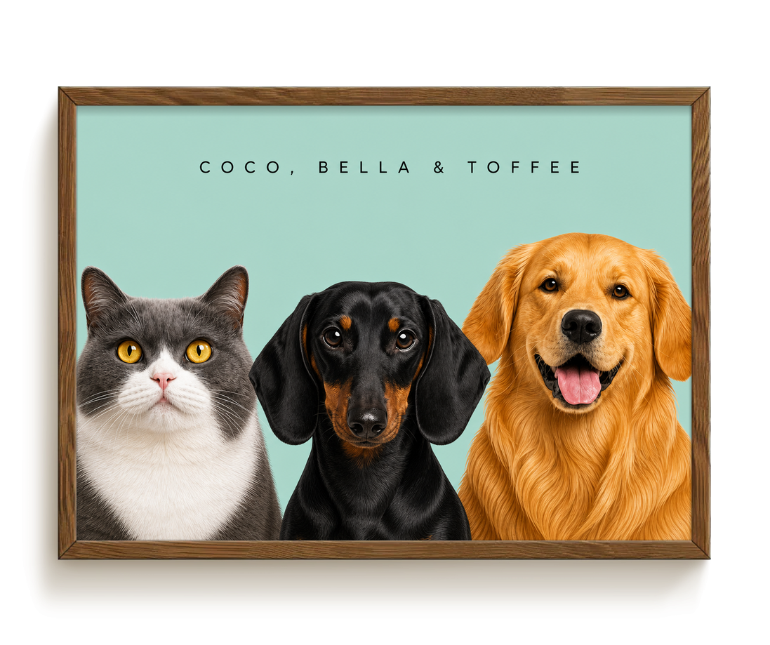 pdp-map:ca64a6f89abf3c96:modern_portrait__coco-bella-toffee__bg-add6cc__text-242424__Walnut_Horizontal.png