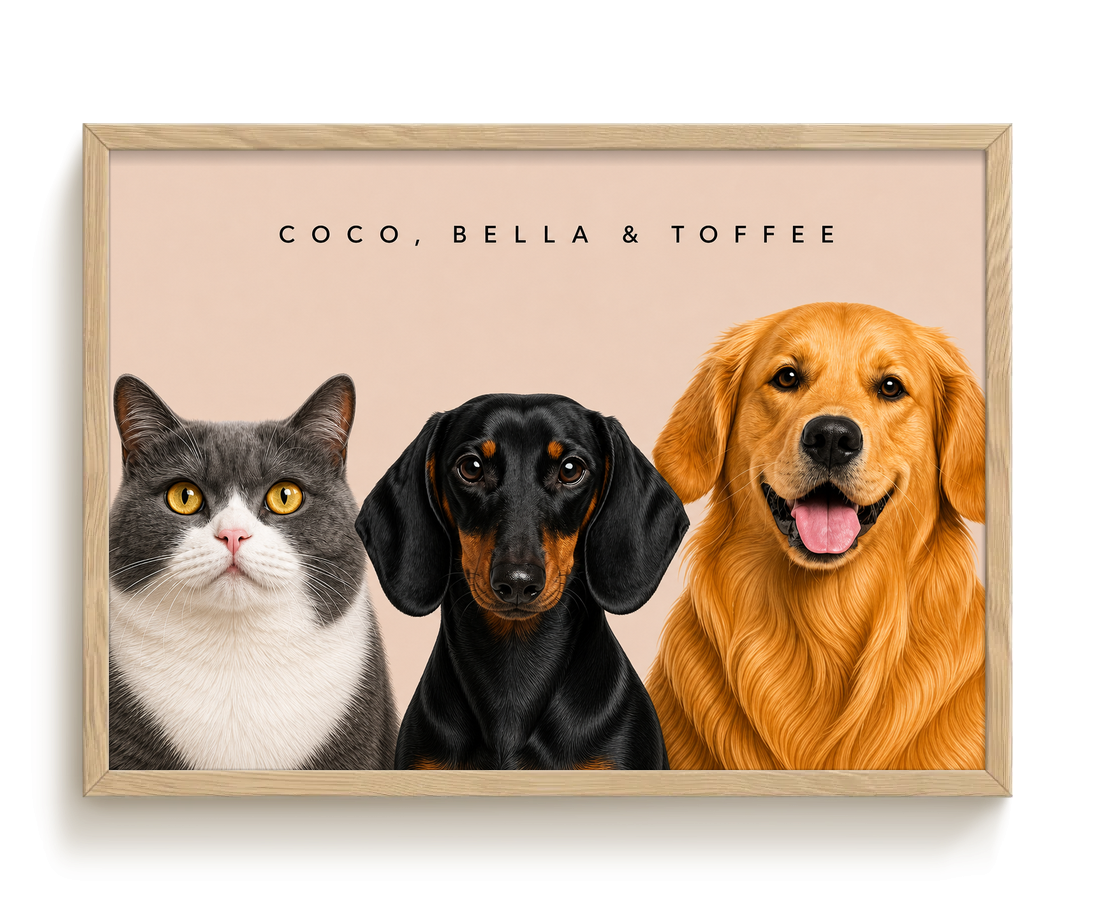 pdp-map:03b4967923cc36f6:modern_portrait__coco-bella-toffee__bg-e6d3c7__text-242424__Birch_Horizontal.png