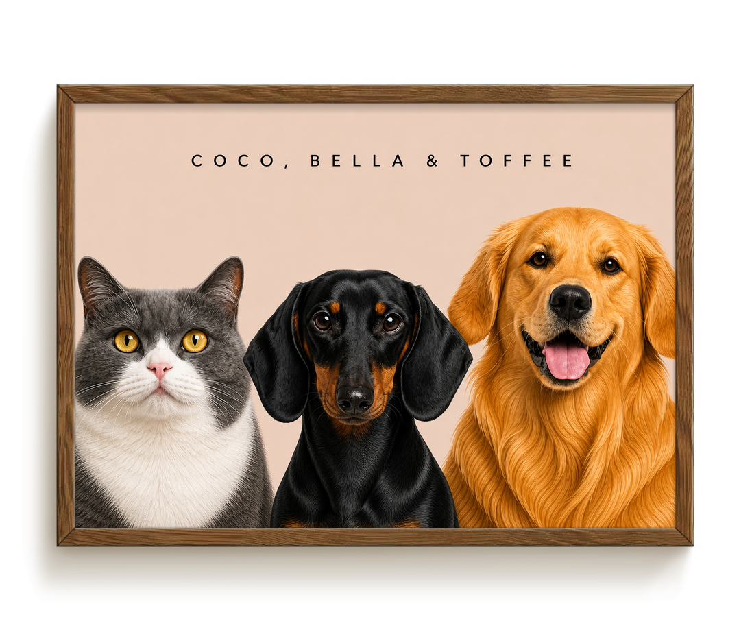 pdp-map:b447a3e6769c3921:modern_portrait__coco-bella-toffee__bg-e6d3c7__text-242424__Walnut_Horizontal.png