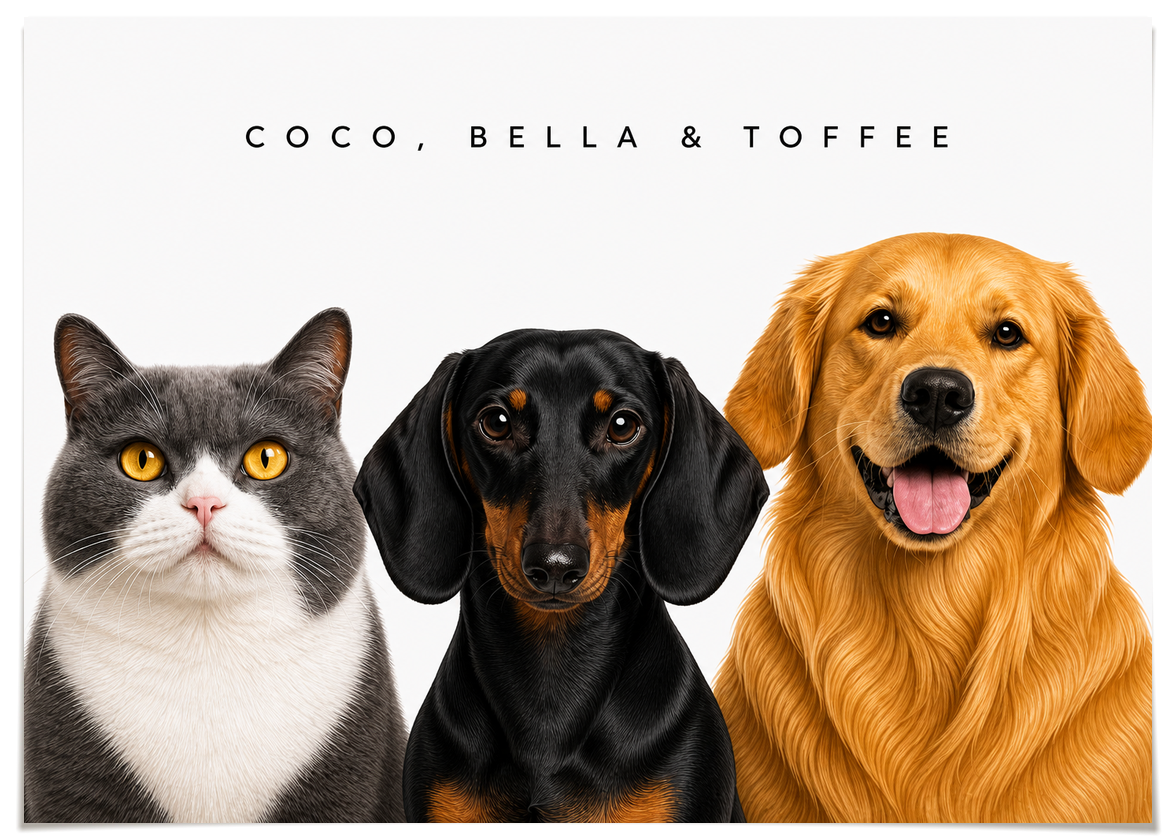 pdp-map:3c957e470b07bd6d:modern_portrait__coco-bella-toffee__bg-f7f7f7__text-242424__No_Frame_Horizontal.png