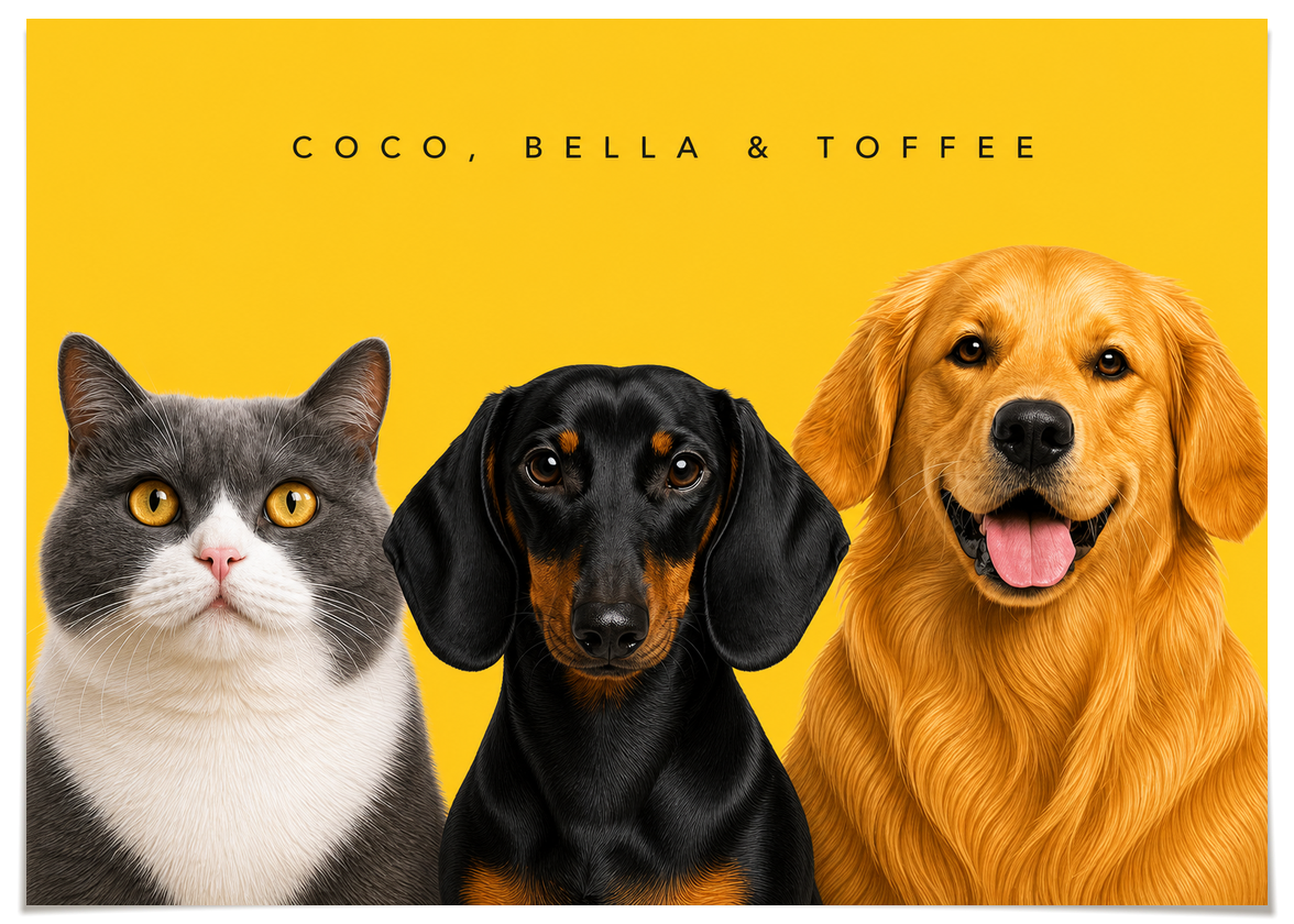 pdp-map:e6b3a0ca0b083478:modern_portrait__coco-bella-toffee__bg-feca33__text-242424__No_Frame_Horizontal.png