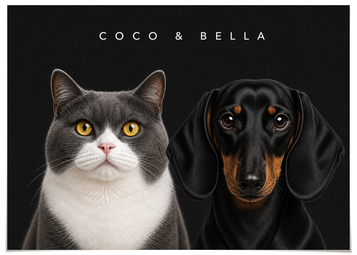 pdp-map:d98e00631a751ef2:modern_portrait__coco-bella__bg-242424__text-f7f7f7__No_Frame_Horizontal.png
