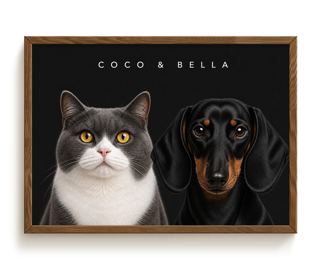 pdp-map:3aba8561115f2634:modern_portrait__coco-bella__bg-242424__text-f7f7f7__Walnut_Horizontal.png