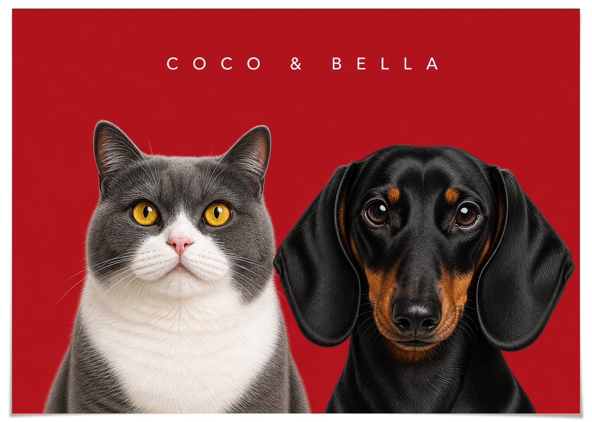 pdp-map:b0adb06c83905acb:modern_portrait__coco-bella__bg-aa2028__text-f7f7f7__No_Frame_Horizontal.png