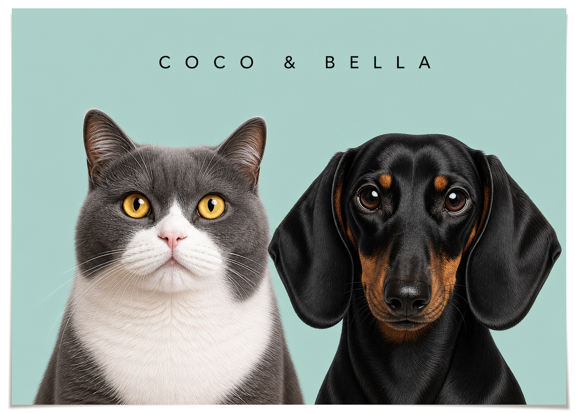 pdp-map:b3a195572a03ae4a:modern_portrait__coco-bella__bg-add6cc__text-242424__No_Frame_Horizontal.png