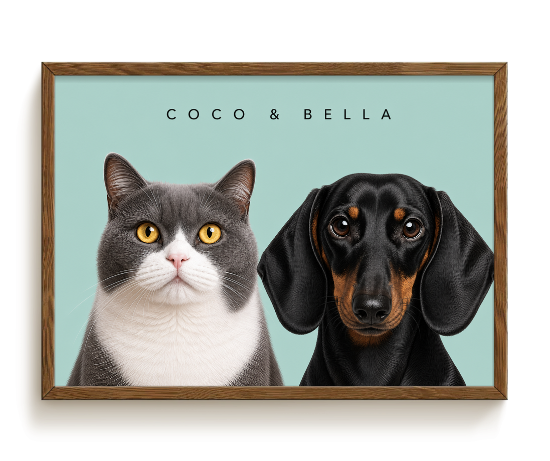 pdp-map:79fdd249917e9874:modern_portrait__coco-bella__bg-add6cc__text-242424__Walnut_Horizontal.png