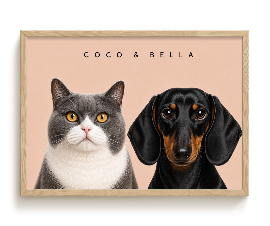 pdp-map:61e2478f14ee7a57:modern_portrait__coco-bella__bg-e6d3c7__text-242424__Birch_Horizontal.png