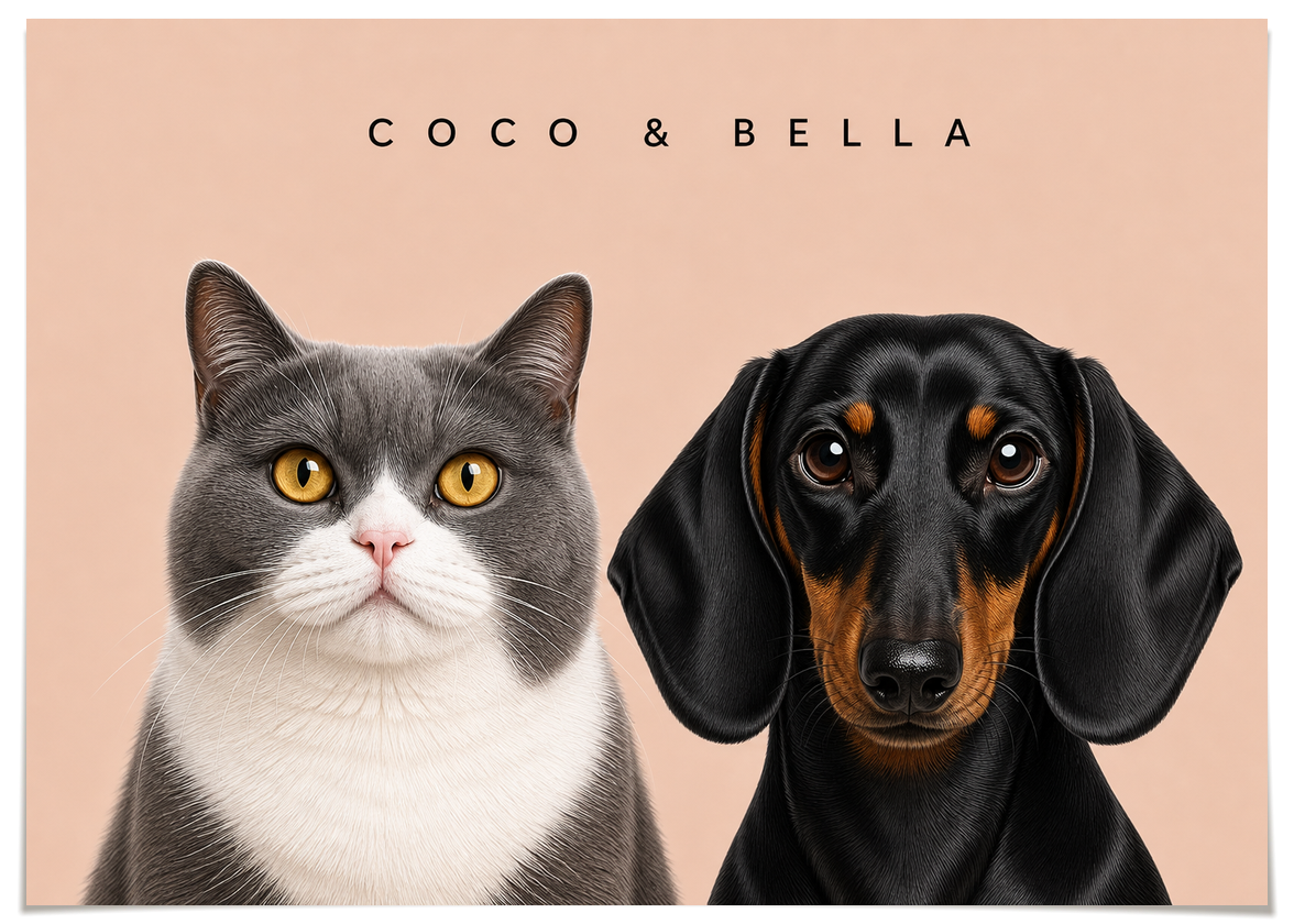 pdp-map:7f181f95382a42c8:modern_portrait__coco-bella__bg-e6d3c7__text-242424__No_Frame_Horizontal.png