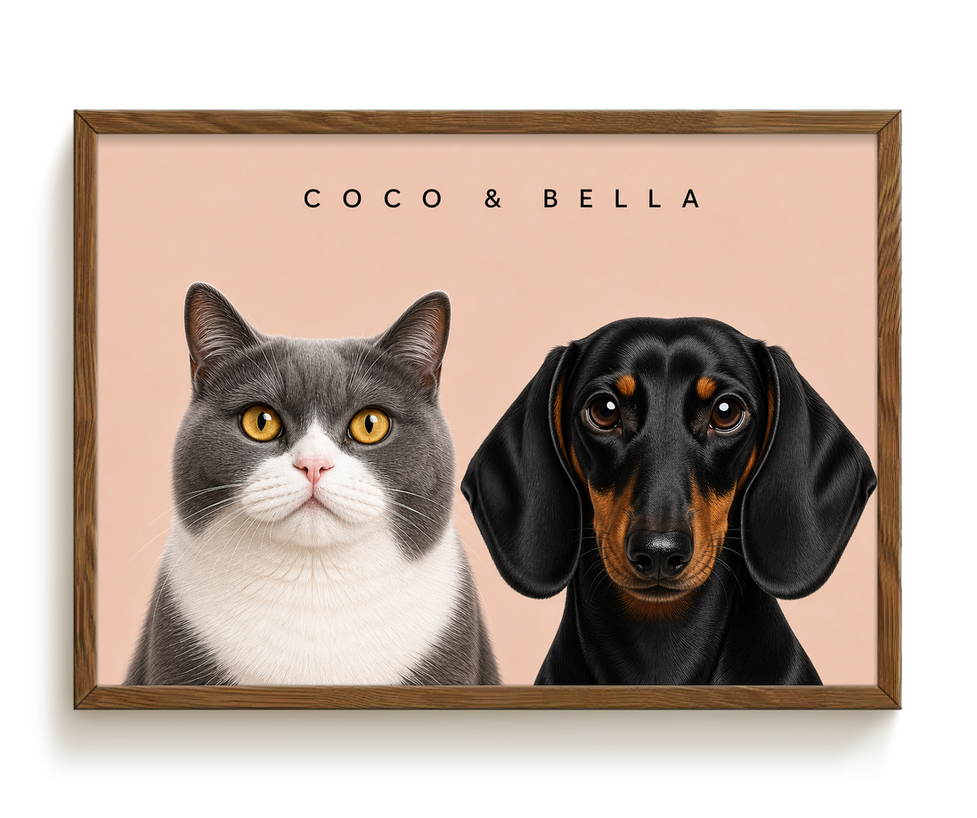 pdp-map:a80f169215dcf467:modern_portrait__coco-bella__bg-e6d3c7__text-242424__Walnut_Horizontal.png