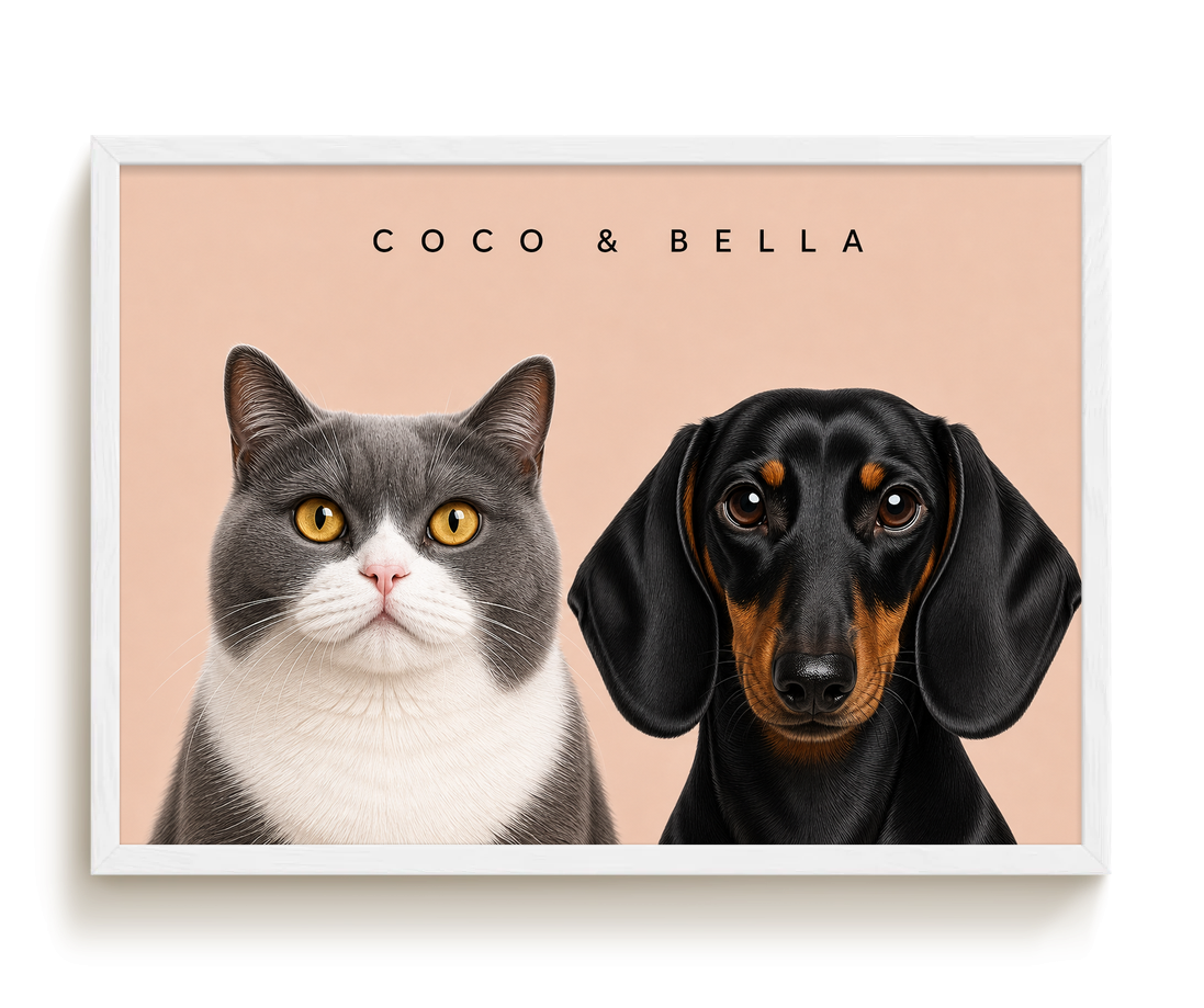 pdp-map:ff40f0a3075d4660:modern_portrait__coco-bella__bg-e6d3c7__text-242424__White_Horizontal.png