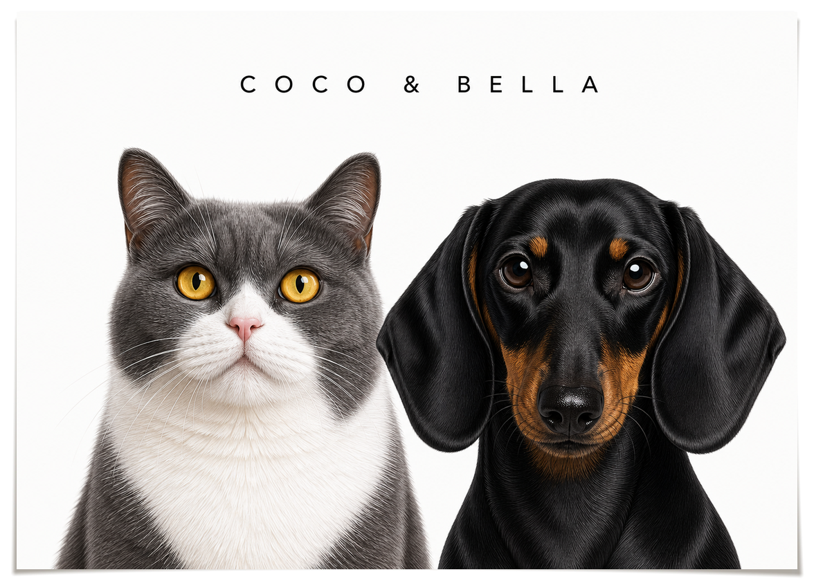 pdp-map:2ef36aa25e8039f0:modern_portrait__coco-bella__bg-f7f7f7__text-242424__No_Frame_Horizontal.png