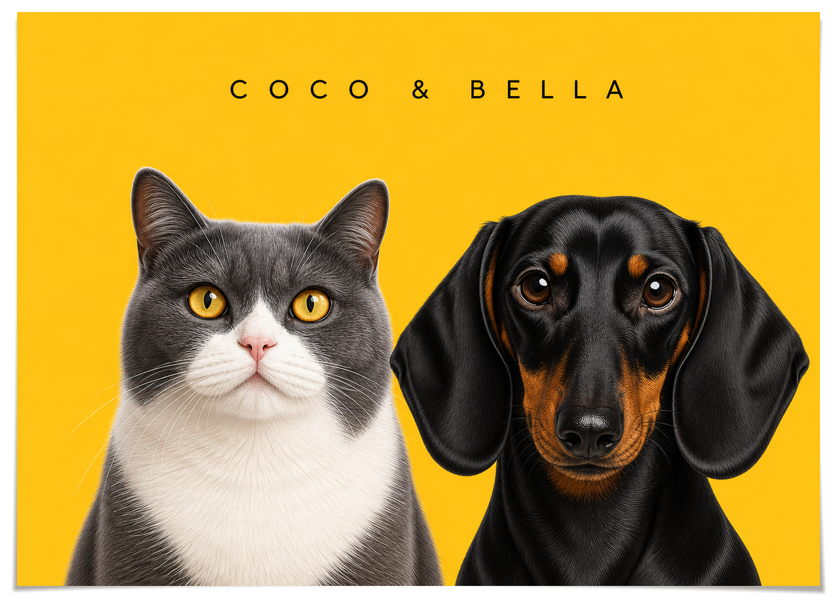 pdp-map:eb0a2fcd88b527ea:modern_portrait__coco-bella__bg-feca33__text-242424__No_Frame_Horizontal.png