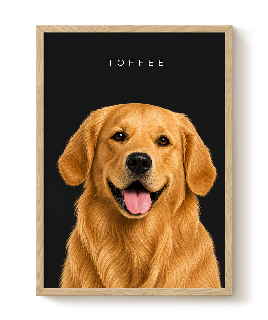pdp-map:445ef05169a99fe2:modern_portrait__toffee__bg-242424__text-f7f7f7__Birch_Vertical.png