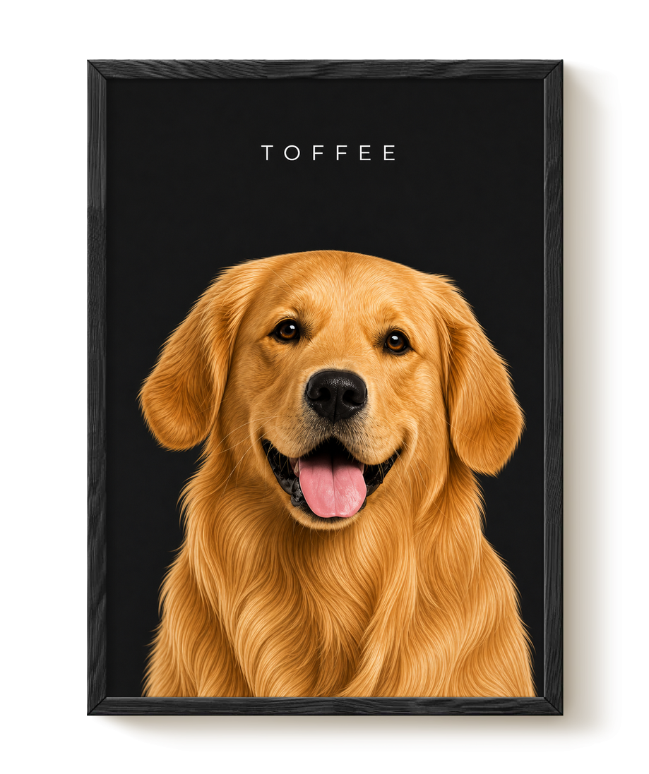 pdp-map:f0ddb4d1f89545d6:modern_portrait__toffee__bg-242424__text-f7f7f7__Black_Vertical.png