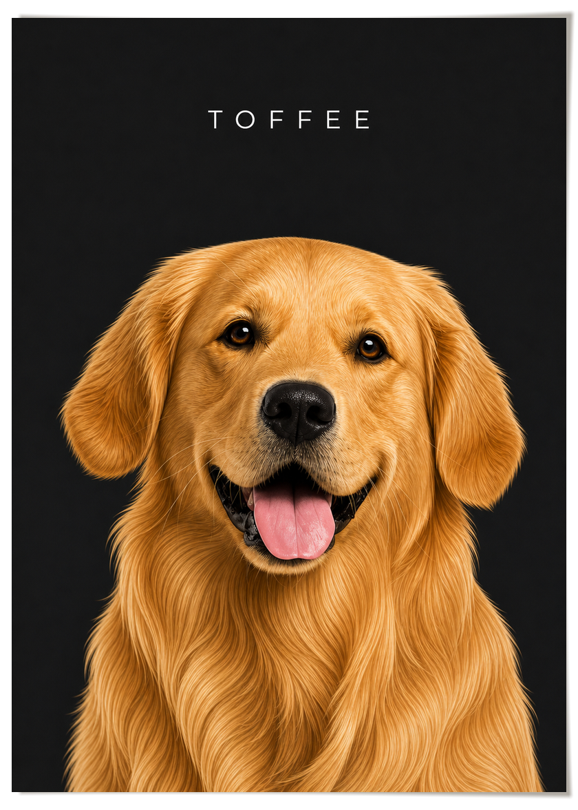 pdp-map:77a79a77ee287aab:modern_portrait__toffee__bg-242424__text-f7f7f7__No_Frame_Vertical.png