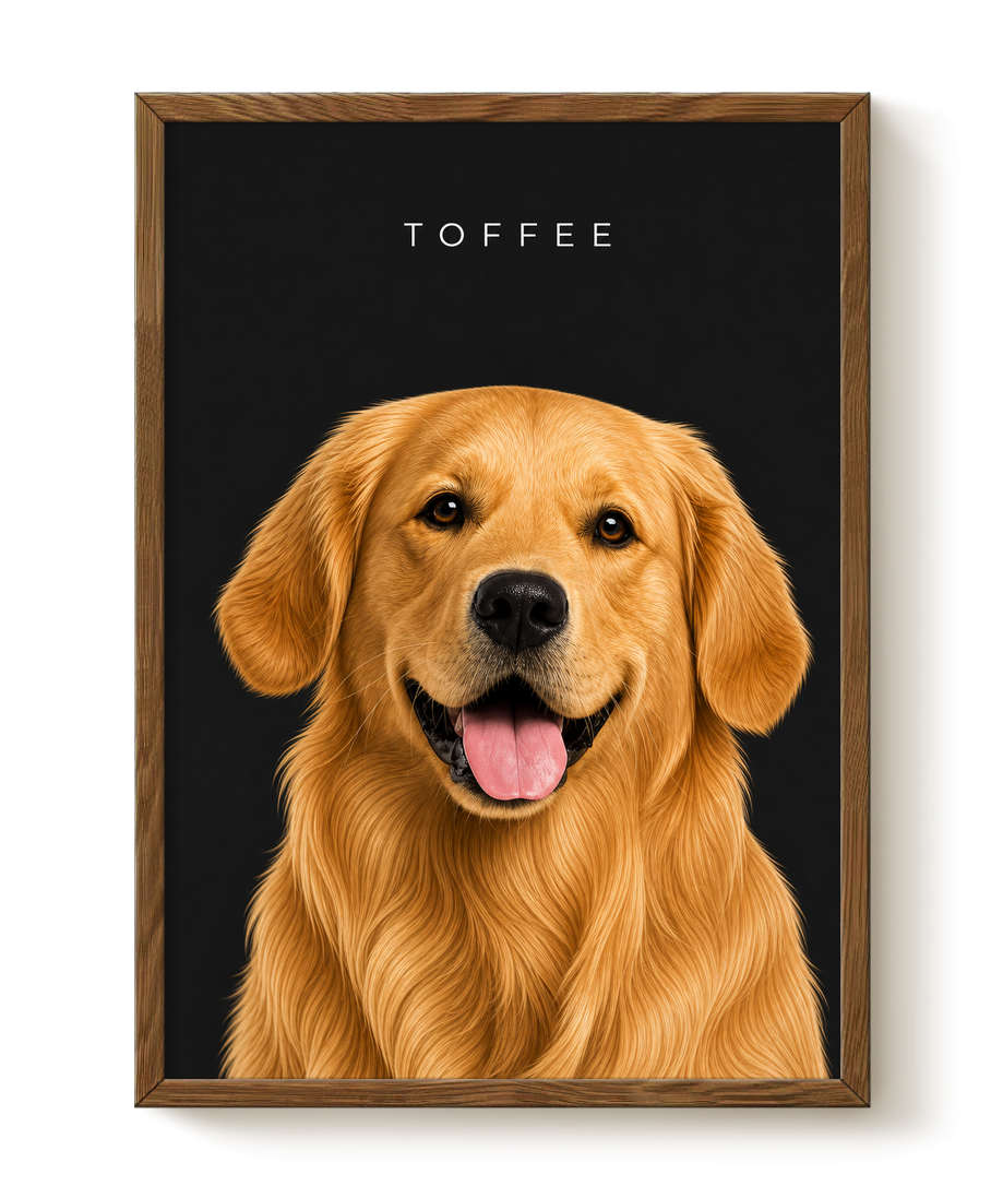 pdp-map:cc5242d9aef68bd3:modern_portrait__toffee__bg-242424__text-f7f7f7__Walnut_Vertical.png