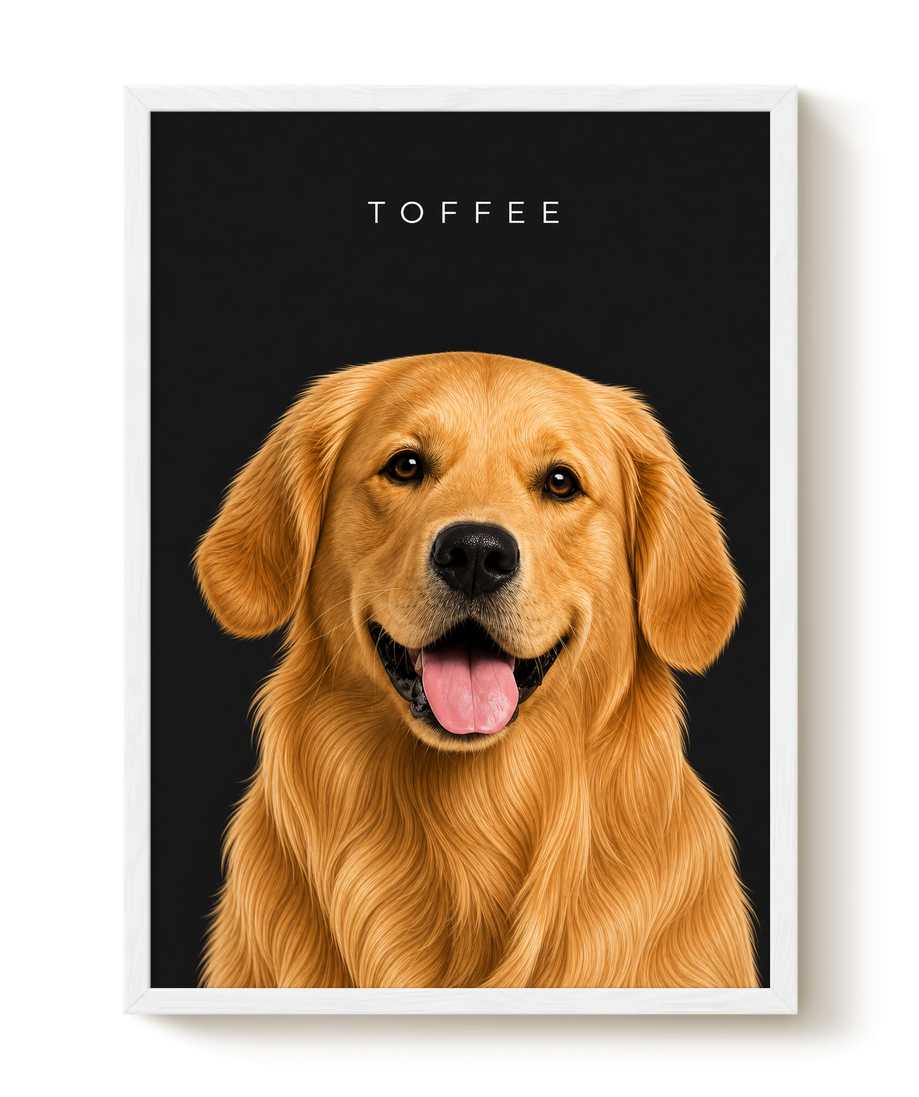 pdp-map:ee3abf9a01eb077a:modern_portrait__toffee__bg-242424__text-f7f7f7__White_Vertical.png