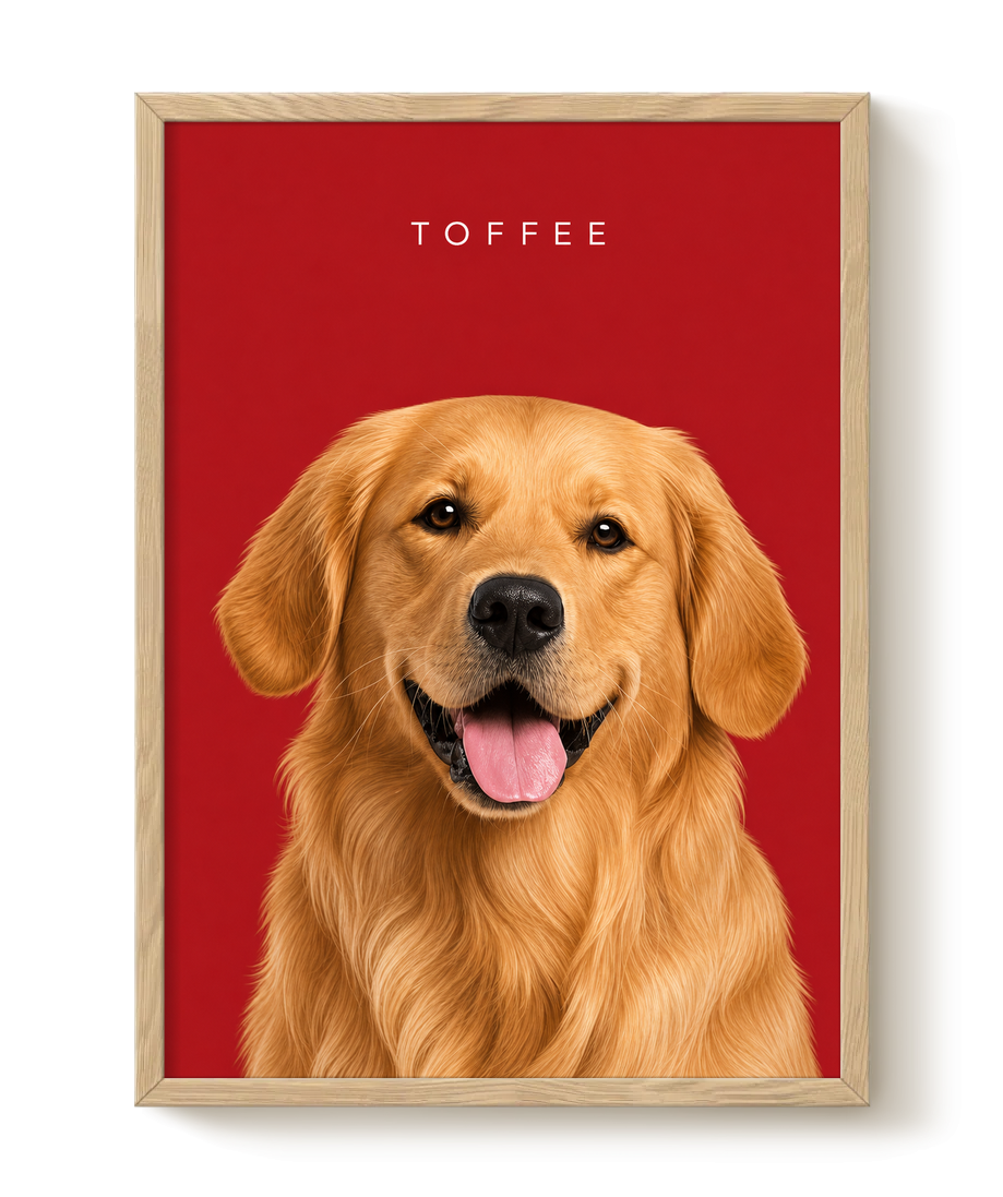 pdp-map:d1802556f0377046:modern_portrait__toffee__bg-aa2028__text-f7f7f7__Birch_Vertical.png