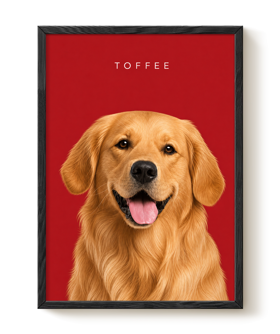 pdp-map:67f2d28f4f51317d:modern_portrait__toffee__bg-aa2028__text-f7f7f7__Black_Vertical.png