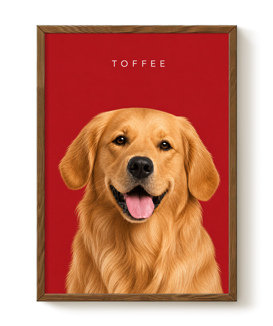 pdp-map:e5c76b5395ea1c7f:modern_portrait__toffee__bg-aa2028__text-f7f7f7__Walnut_Vertical.png