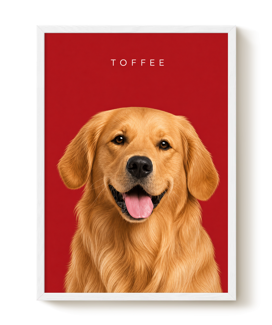 pdp-map:9cd6513e166a66cf:modern_portrait__toffee__bg-aa2028__text-f7f7f7__White_Vertical.png