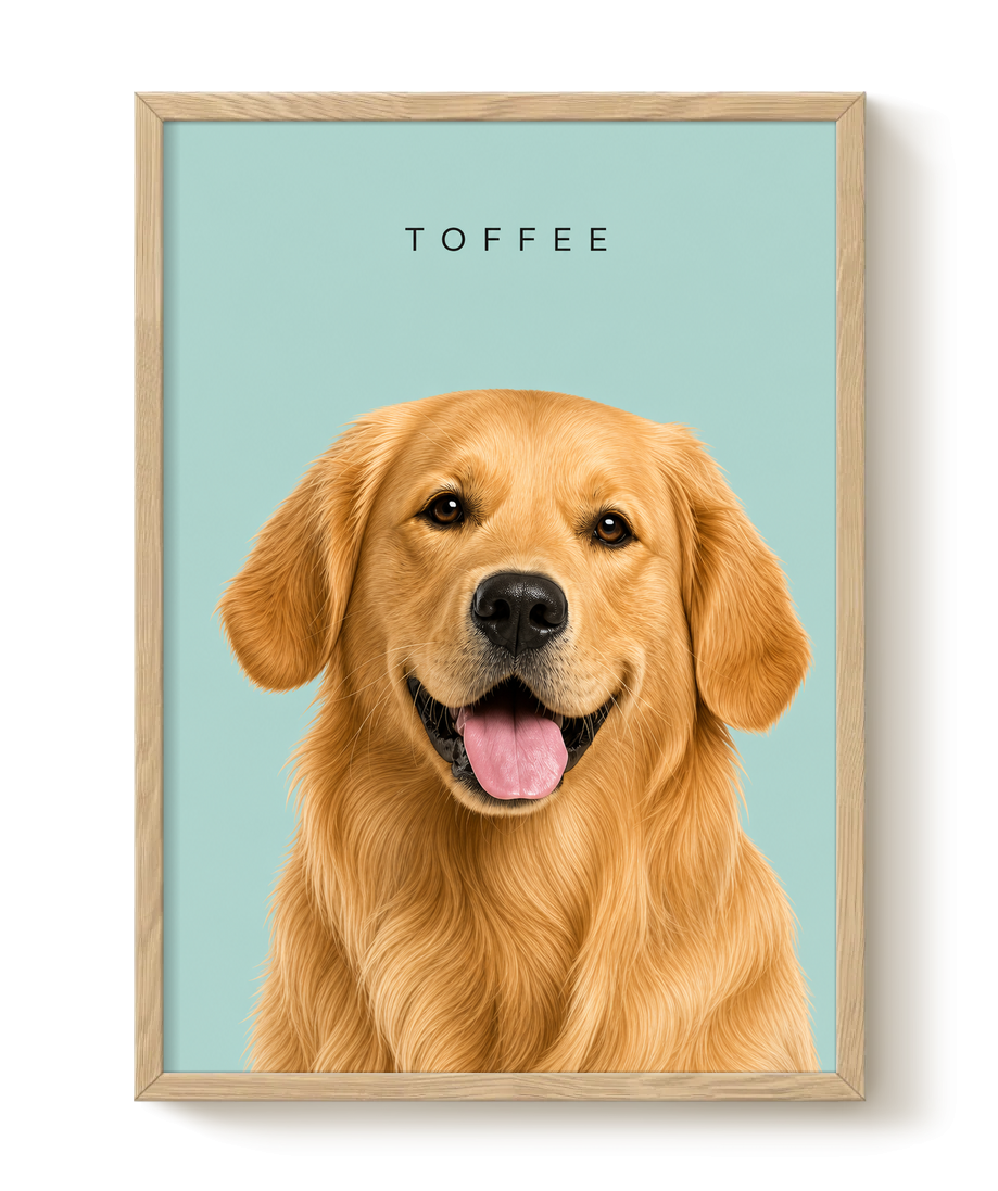 pdp-map:dcb9f1b6fc2a9fd4:modern_portrait__toffee__bg-add6cc__text-242424__Birch_Vertical.png