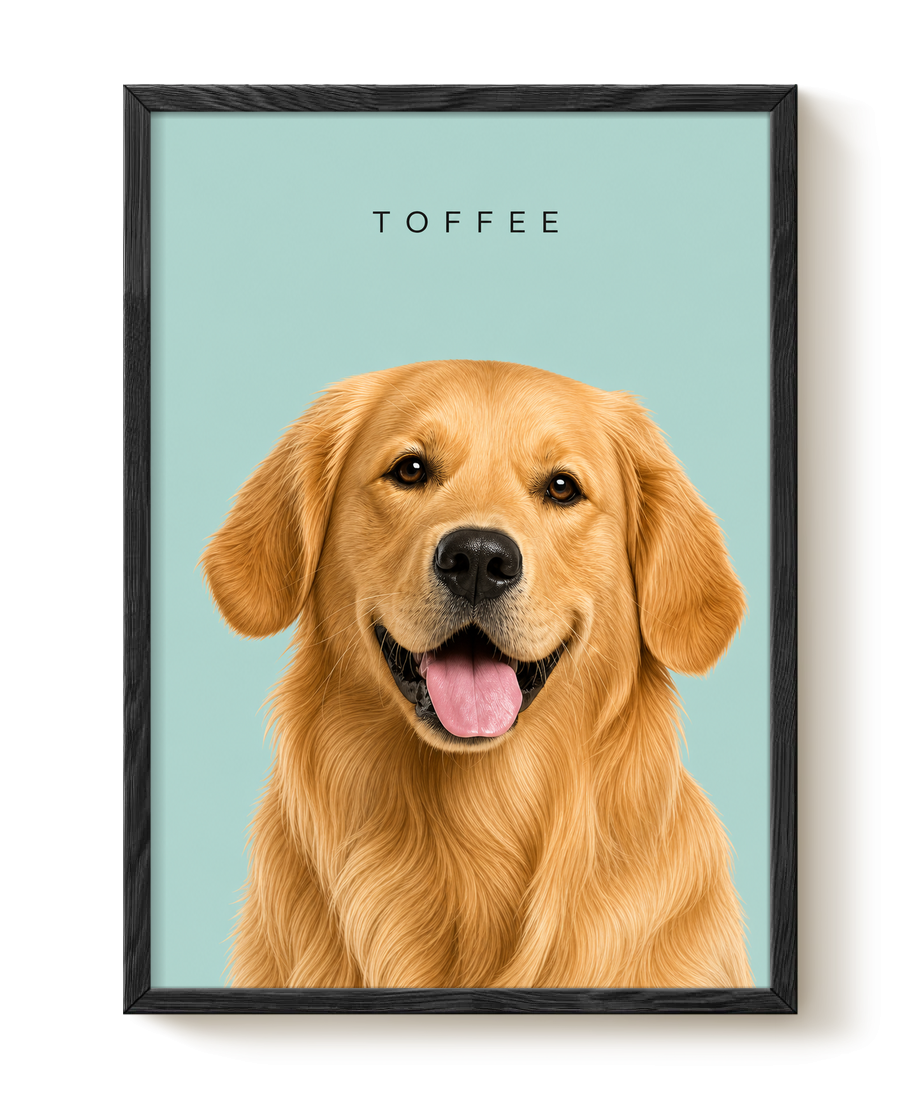 pdp-map:a1d8abe52e90a412:modern_portrait__toffee__bg-add6cc__text-242424__Black_Vertical.png