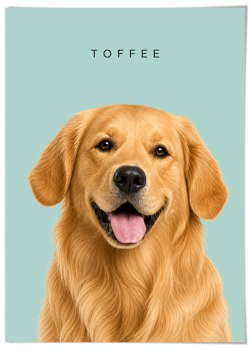 pdp-map:c9c6ce382decb8eb:modern_portrait__toffee__bg-add6cc__text-242424__No_Frame_Vertical.png