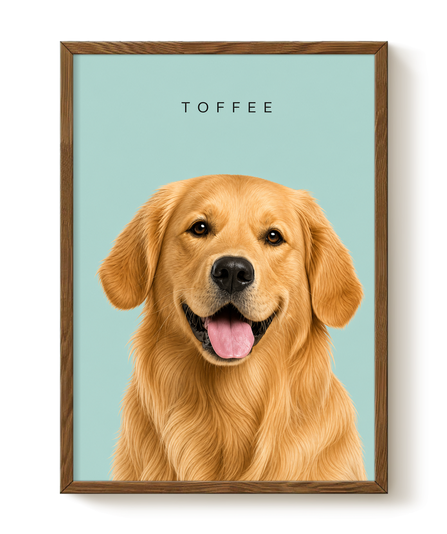 pdp-map:03653709878ae23e:modern_portrait__toffee__bg-add6cc__text-242424__Walnut_Vertical.png