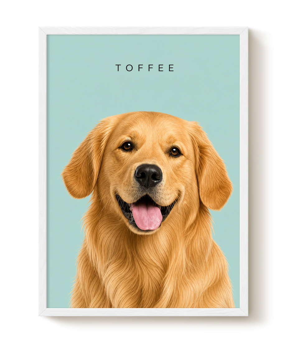 pdp-map:01045c927f74df80:modern_portrait__toffee__bg-add6cc__text-242424__White_Vertical.png