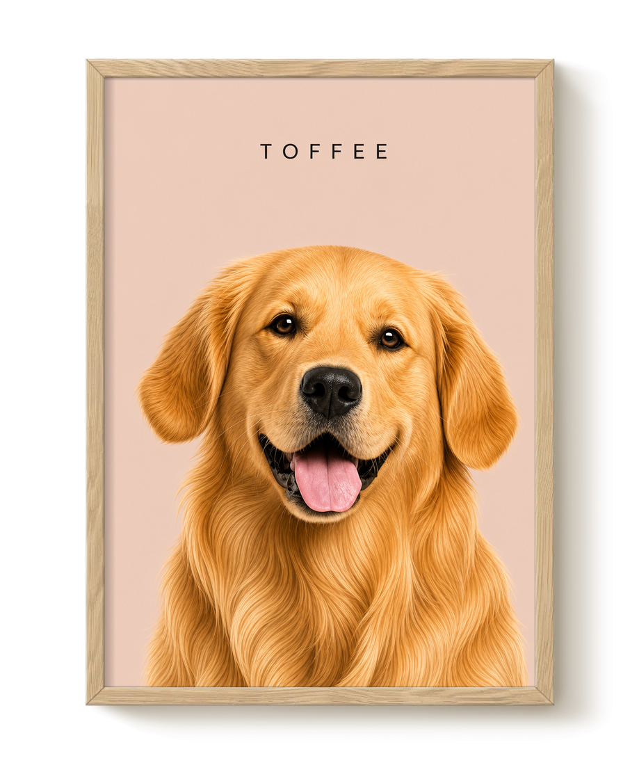 pdp-map:3195f705ef4156ec:modern_portrait__toffee__bg-e6d3c7__text-242424__Birch_Vertical.png