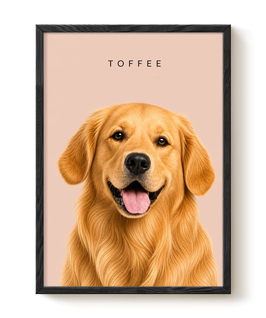 pdp-map:231619352bf7495b:modern_portrait__toffee__bg-e6d3c7__text-242424__Black_Vertical.png