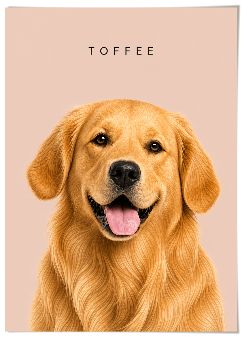 pdp-map:446bd69c13333a14:modern_portrait__toffee__bg-e6d3c7__text-242424__No_Frame_Vertical.png