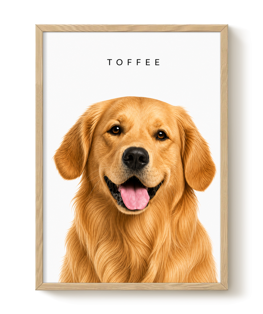 pdp-map:a69ddd2d3b44a23b:modern_portrait__toffee__bg-f7f7f7__text-242424__Birch_Vertical.png