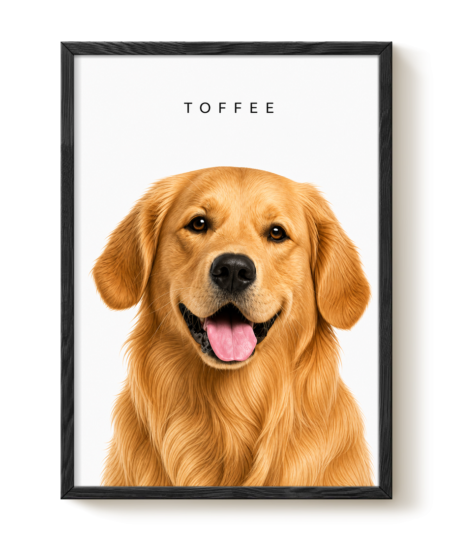 pdp-map:6c053aa02f104d16:modern_portrait__toffee__bg-f7f7f7__text-242424__Black_Vertical.png